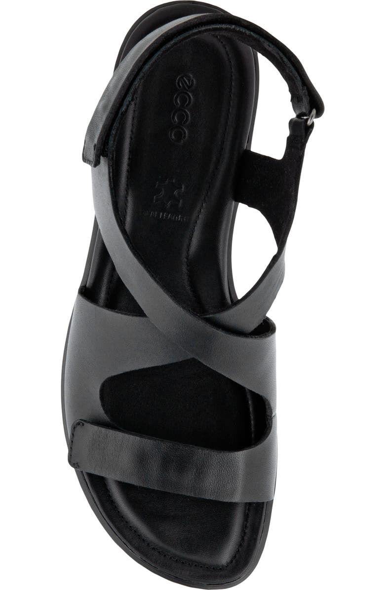 ECCO Felicia Sandal, Alternate, color,