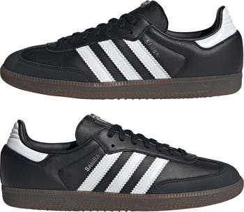 完売必須 大人気 adidas×Jeremy Scott Samba OG ユニセックス adidas x Jeremy Scott Samba OG Sneaker (Women) | Nordstrom