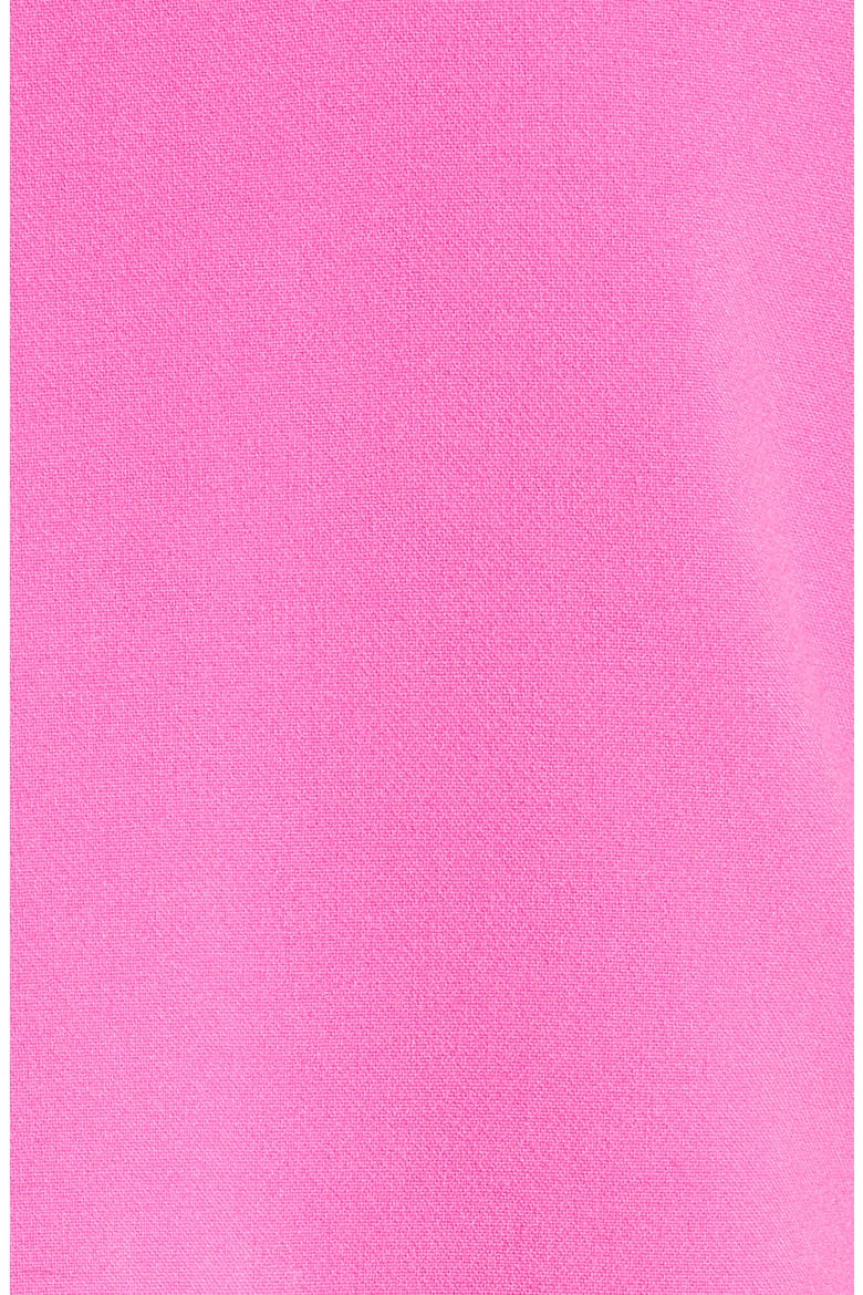 x Atlantic-Pacific Mia Cape, Alternate, color, PINK CYCLAMEN