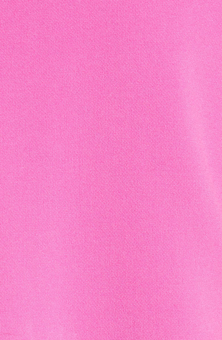 Halogen<sup>®</sup> x Atlantic-Pacific Mia Cape, Alternate, color,