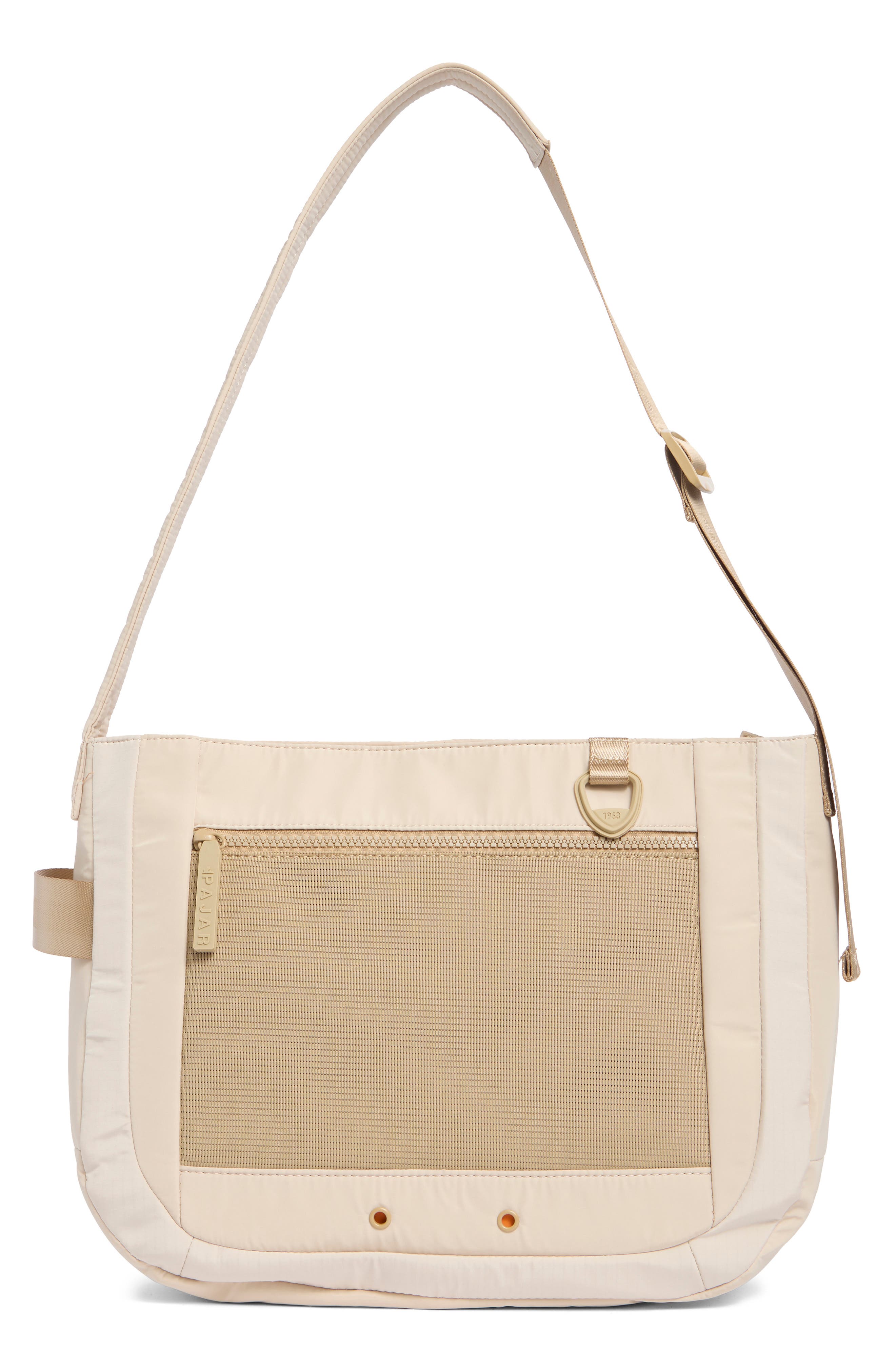 Pajar Harrow Shoulder Bag