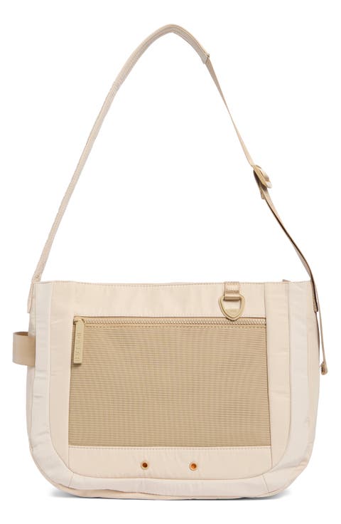 Harrow Shoulder Bag