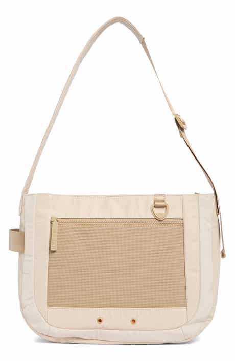 Pajar Harrow Shoulder Bag