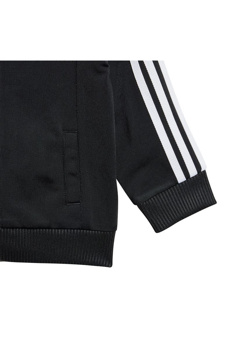 adidas Adicolor Superstar Track Jacket & Joggers Set, Alternate, color, 