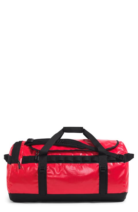 Base Camp Duffle Bag