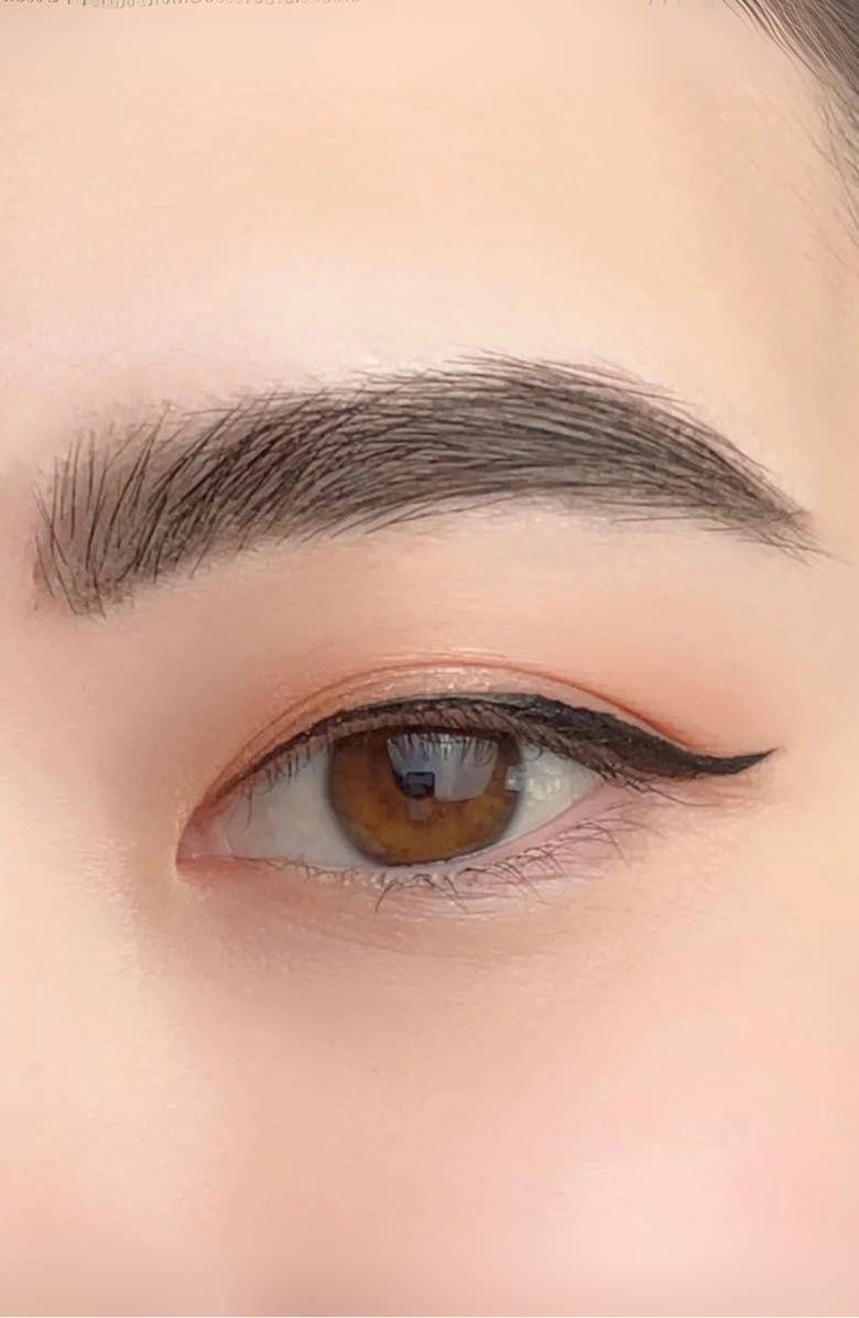 Kreizi Beauty Definer Brow Pencil Trio, Alternate, color, Black