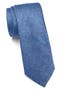 Frontier Satin Tie