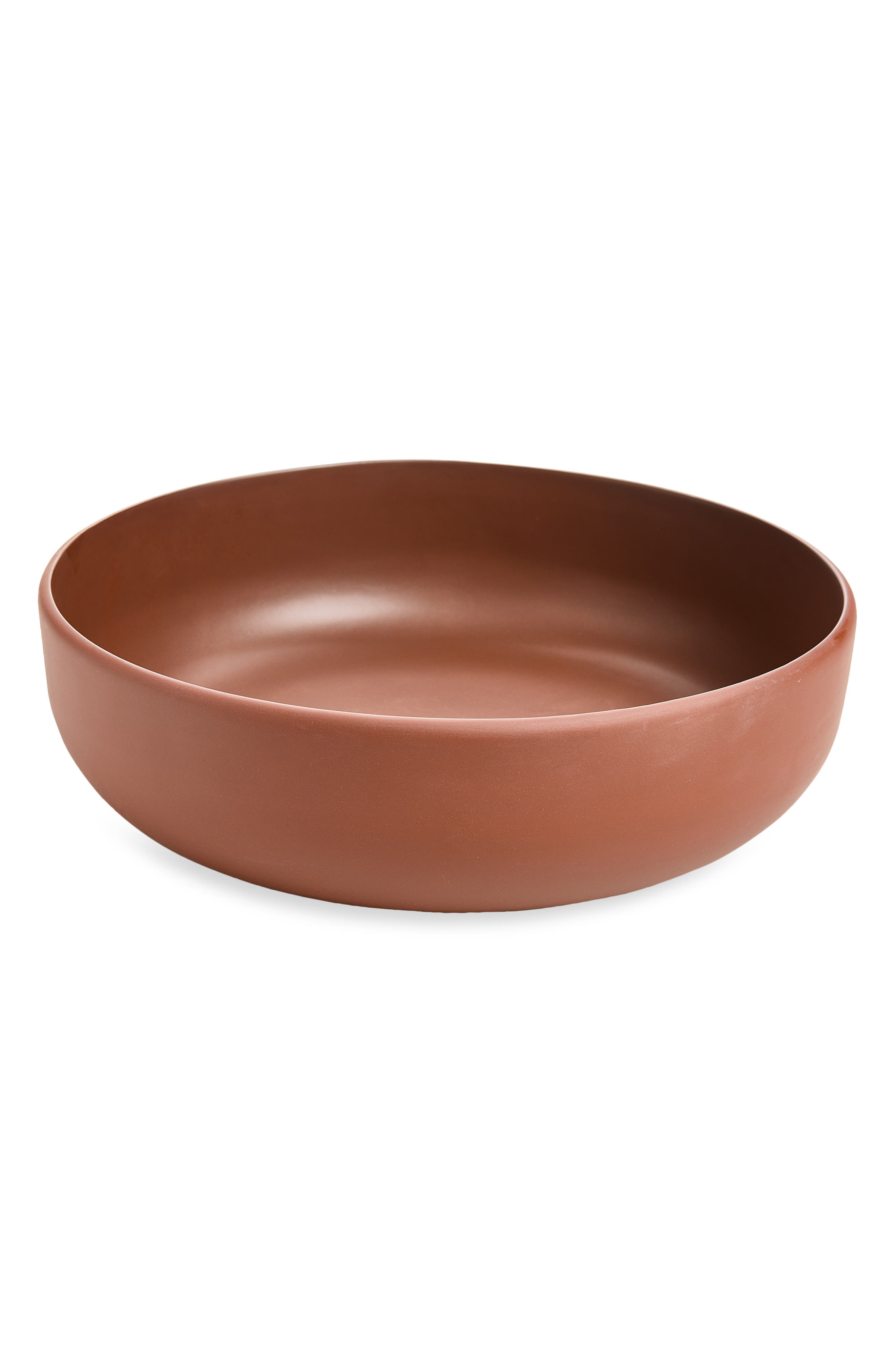 TERRACOTTA