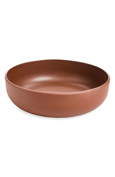 Colombo Serving Bowl