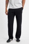 Billionaire Boys Club BB Helmet Sweatpants