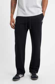 Billionaire Boys Club BB Helmet Sweatpants