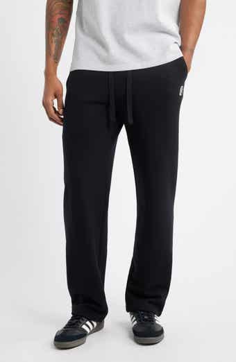 Billionaire Boys Club BB Helmet Sweatpants