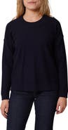 CYRUS Yummy Crewneck Sweater