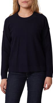 CYRUS Yummy Crewneck Sweater