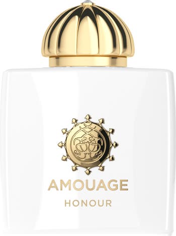 Honour Woman Eau de Parfum