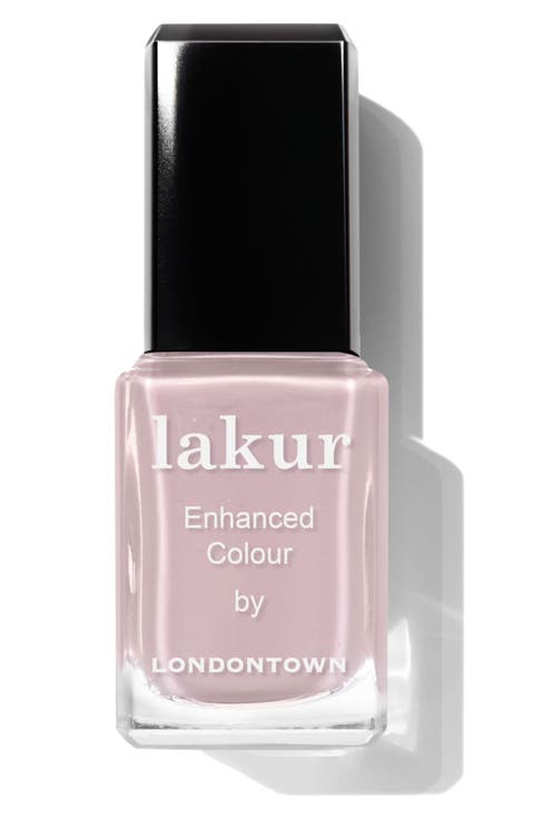 lakur Nail Polish