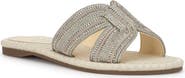 Jessica Simpson Blesyn Slide Sandal