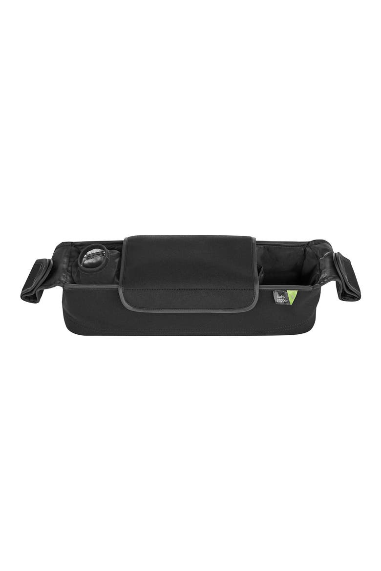 Refresh Parent Console, Main, color, BLACK