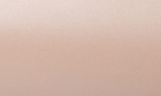 selected PINK