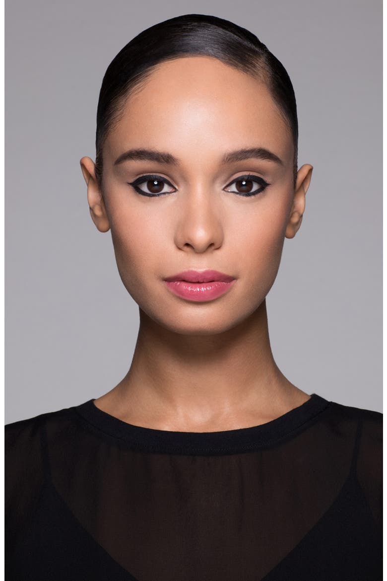 High-Pigment Longwear Eyeliner, Alternate, color, VIA VENETO