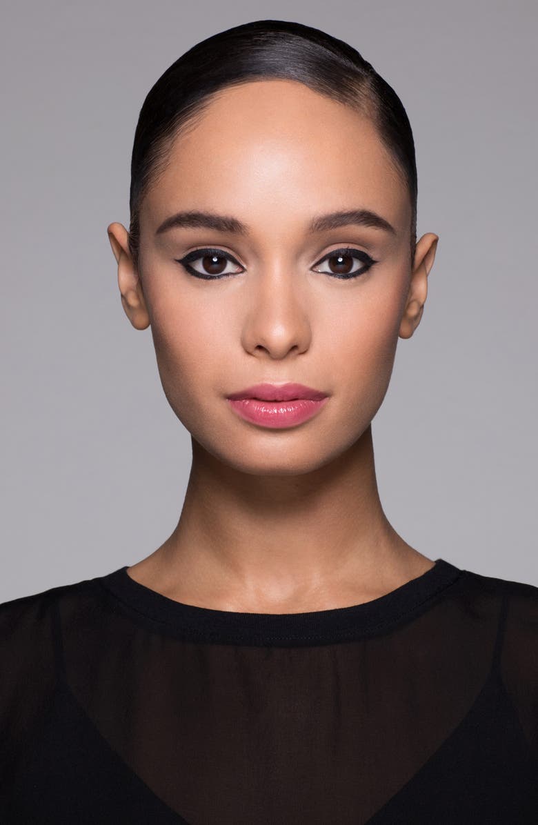 NARS High-Pigment Longwear Eyeliner, Alternate, color, 