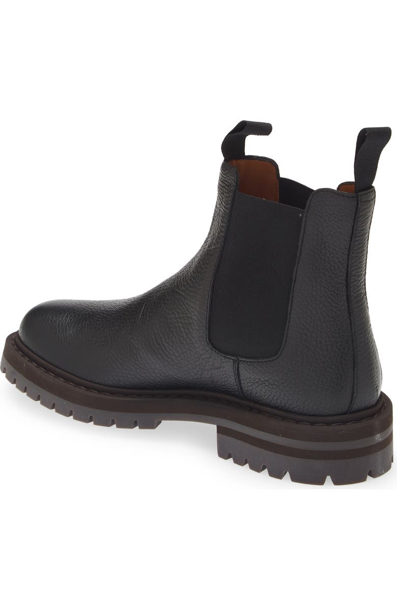 Common Projects Chelsea Boot, Alternate, color,