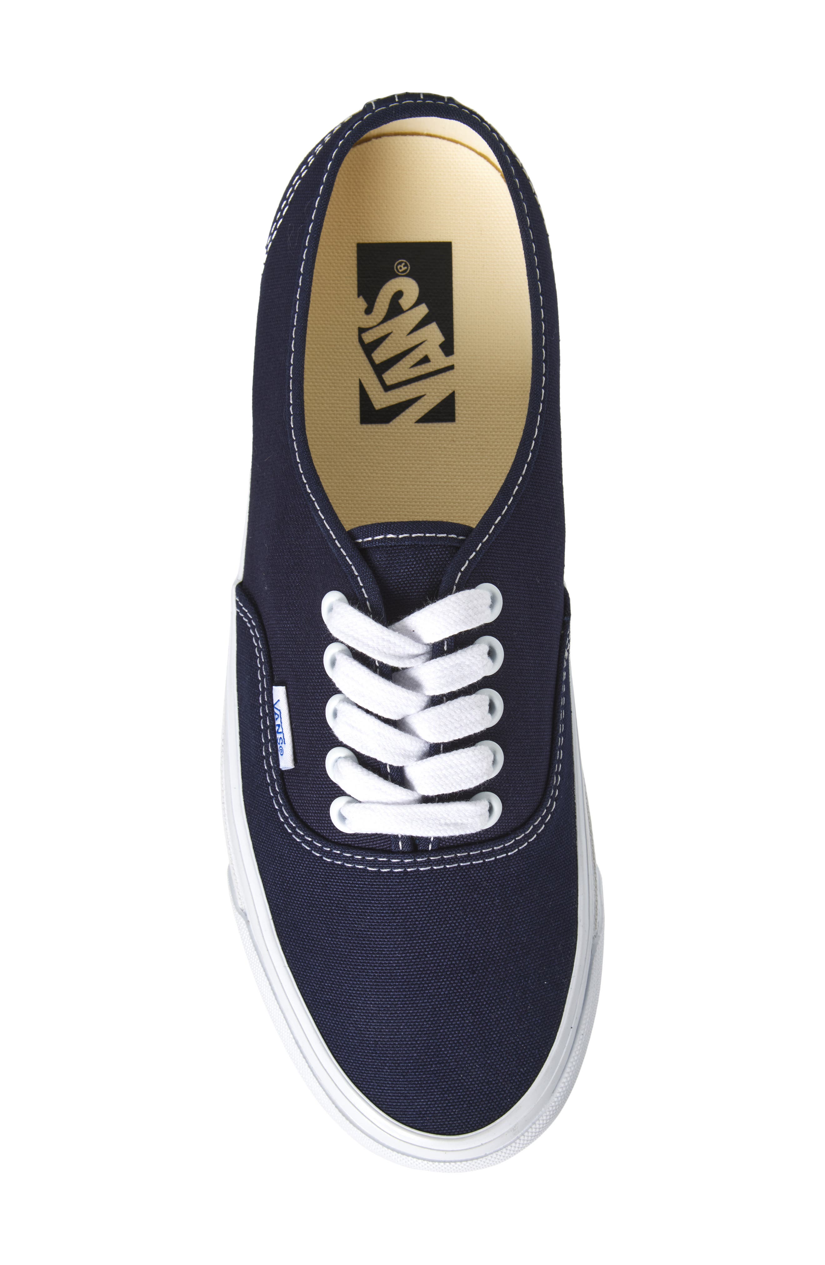 Vans Premium Authentic Reissue 44 Sneaker, Alternate, color, 