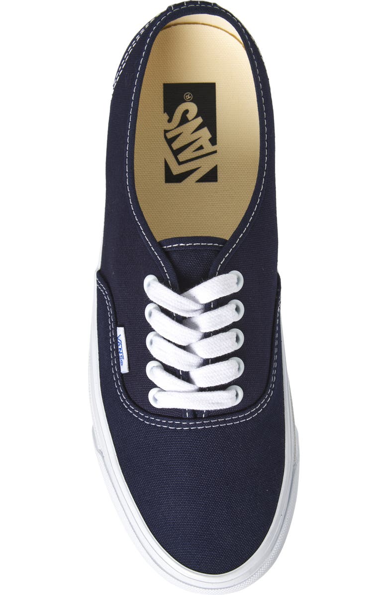 Vans Premium Authentic Reissue 44 Sneaker, Alternate, color,