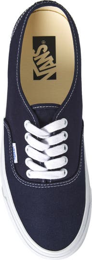 Premium Authentic Reissue 44 Sneaker