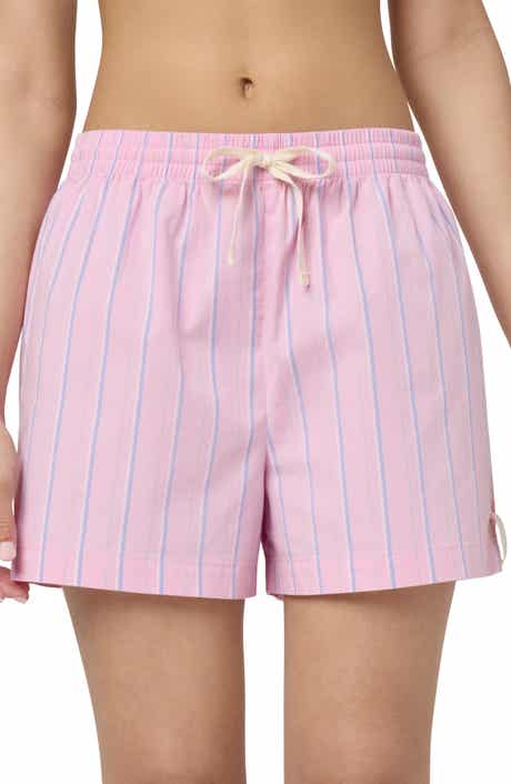 Florence by Mills Boxy Shorts
