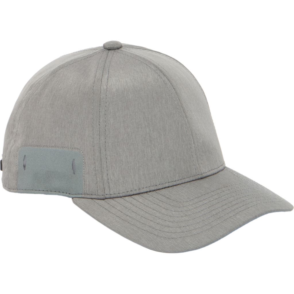 San Diego Hat Tee Side Holder Golf Cap