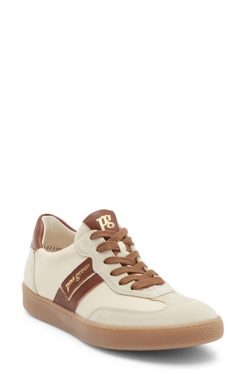 Dalton Sneaker (Women)