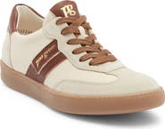 Paul Green Dalton Sneaker