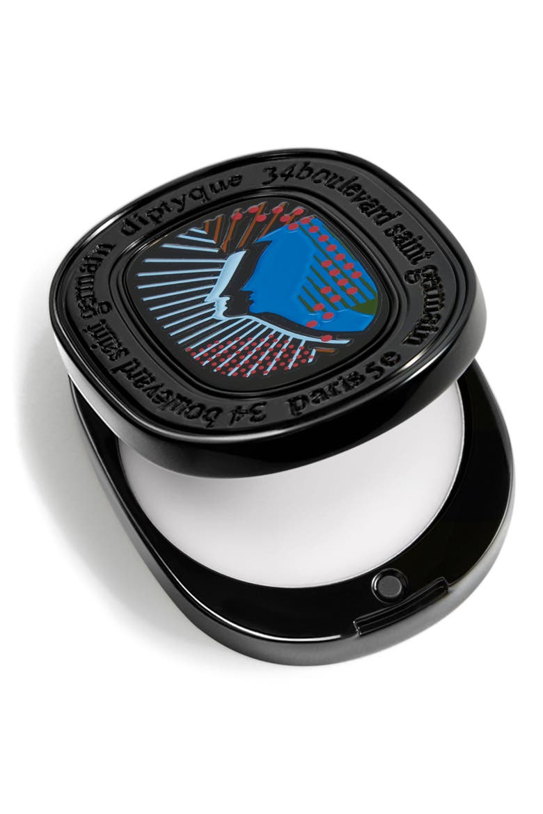 Orphéon Refillable Solid Perfume, Alternate, color, REGULAR