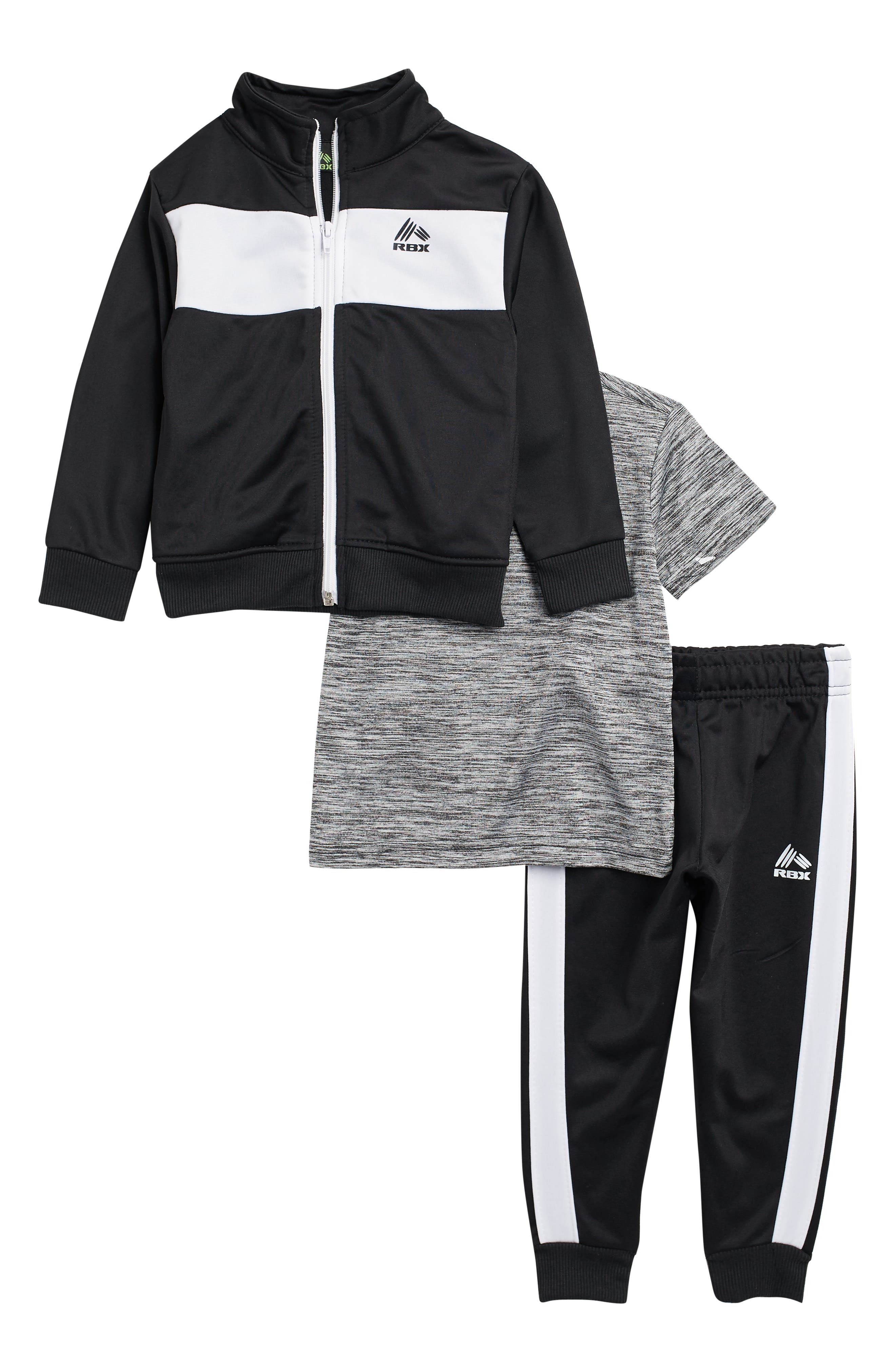 RBX Active 3-Piece Set | Nordstromrack
