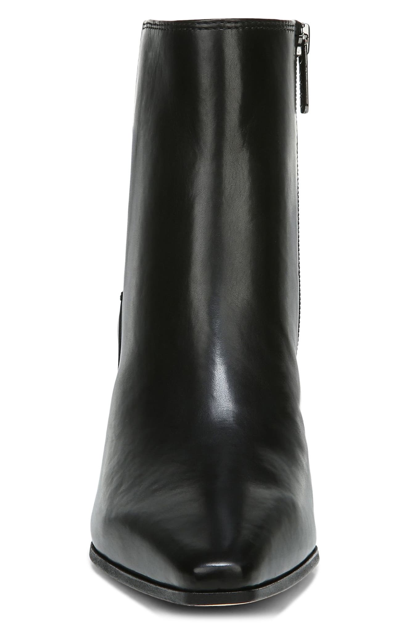 SARTO by Franco Sarto Brynn Bootie, Alternate, color, 