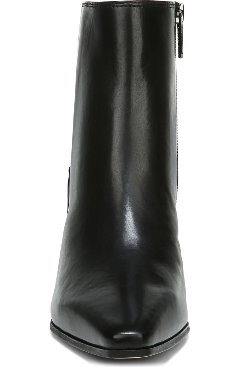 SARTO by Franco Sarto Brynn Bootie, Alternate, color,