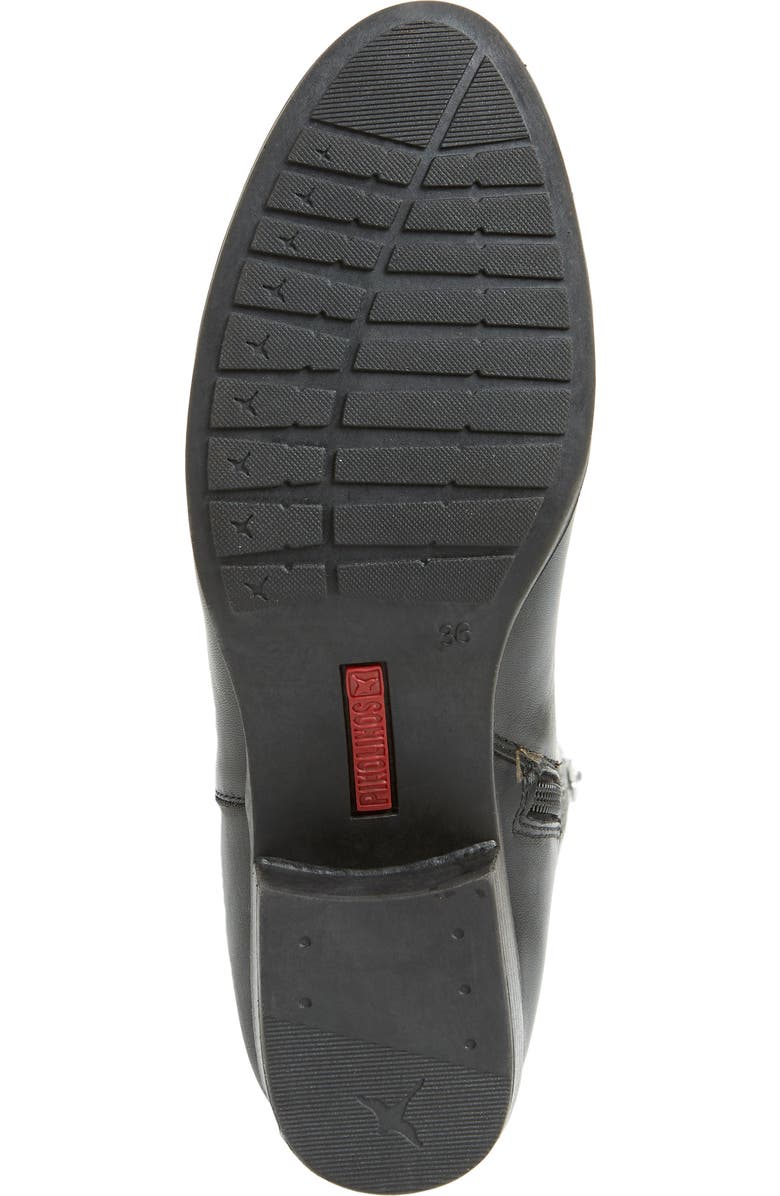 PIKOLINOS Daroca Knee High Boot, Alternate, color,