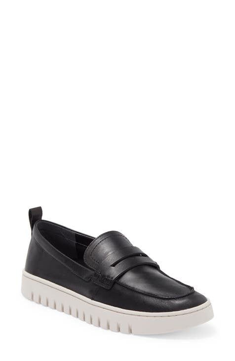 Nordstrom large size shoes on sale