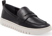 Vionic Uptown Hybrid Penny Loafer