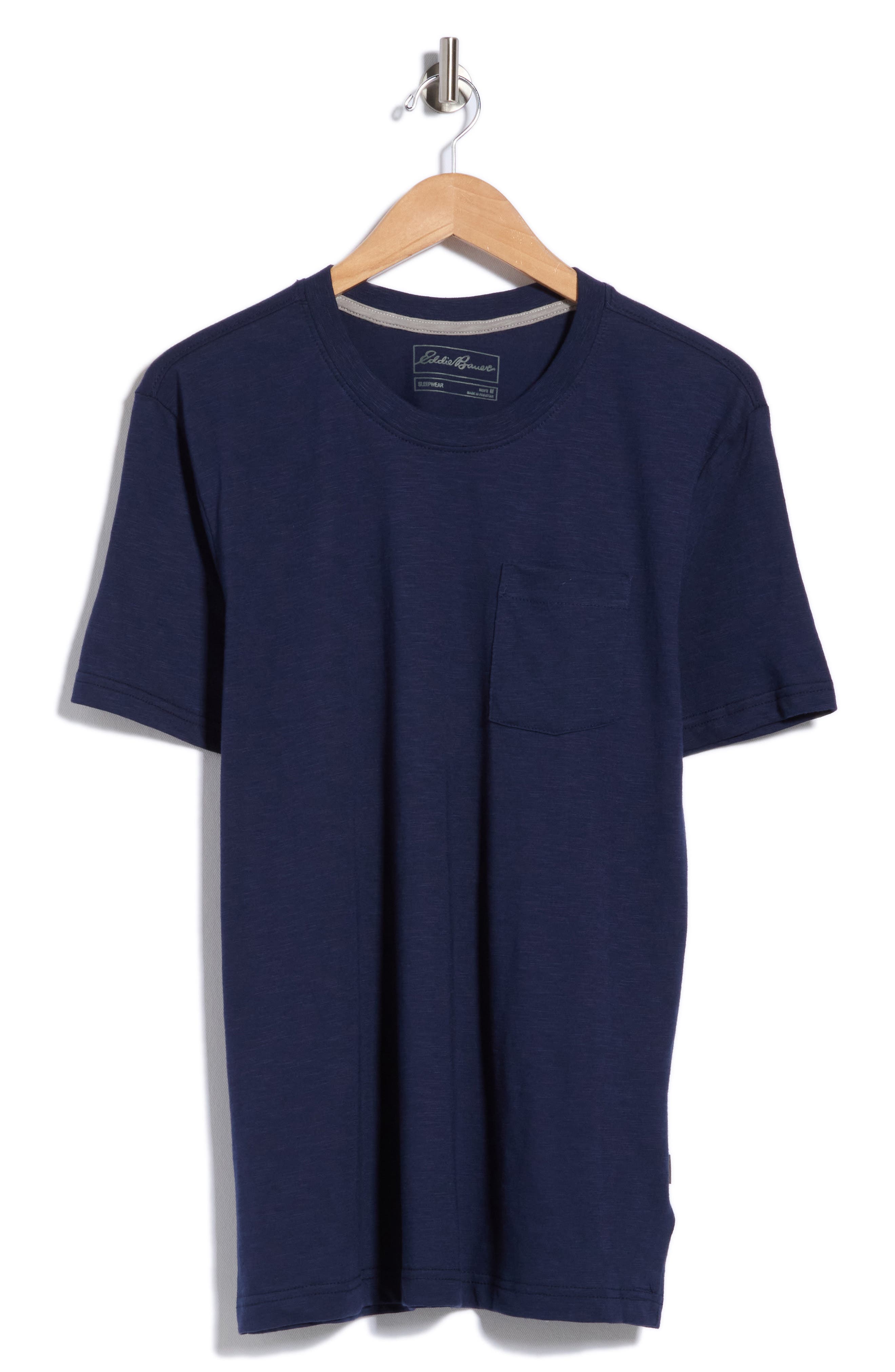 MEDIUM INDIGO