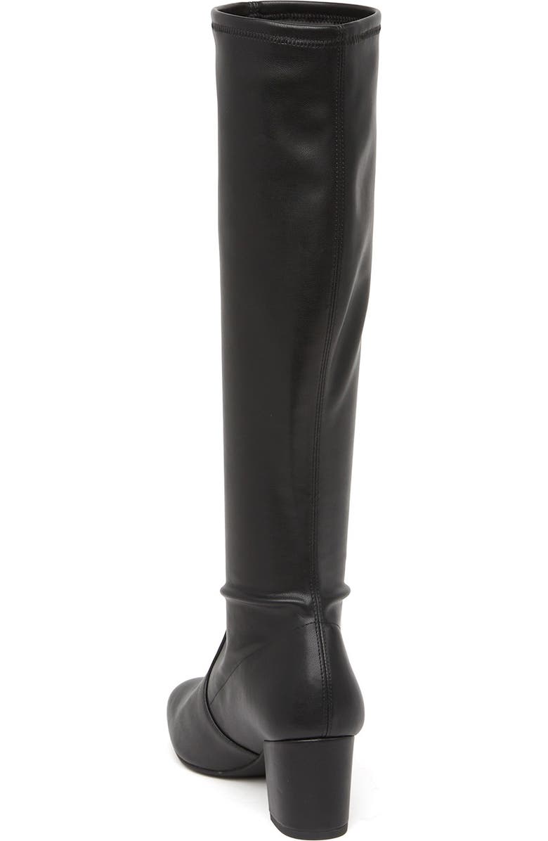 Stuart Weitzman Frannie Boot, Alternate, color,