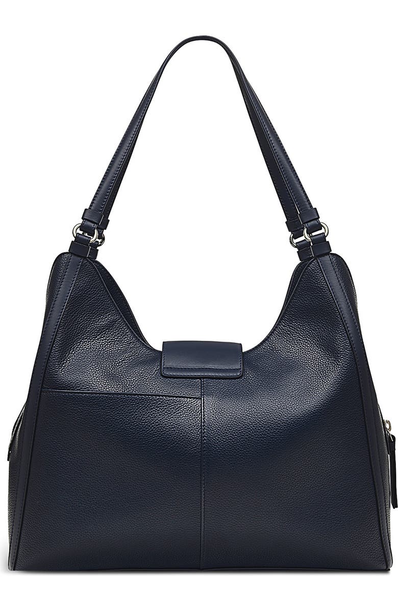 Radley Longacre Medium Shoulder Bag, Alternate, color,