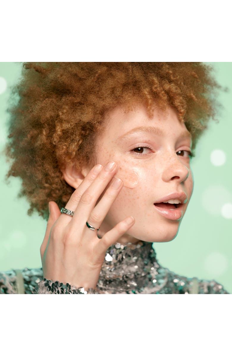 Clinique Moisture Surge Megastars Hydrating Skin Care Set, Alternate, color,