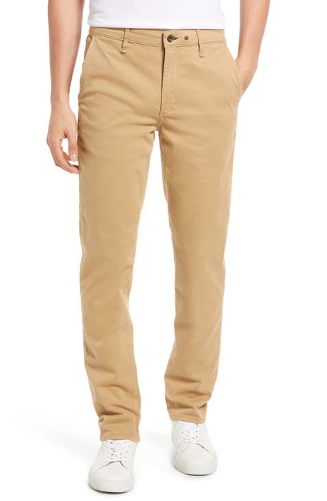 Pants | Nordstrom Rack