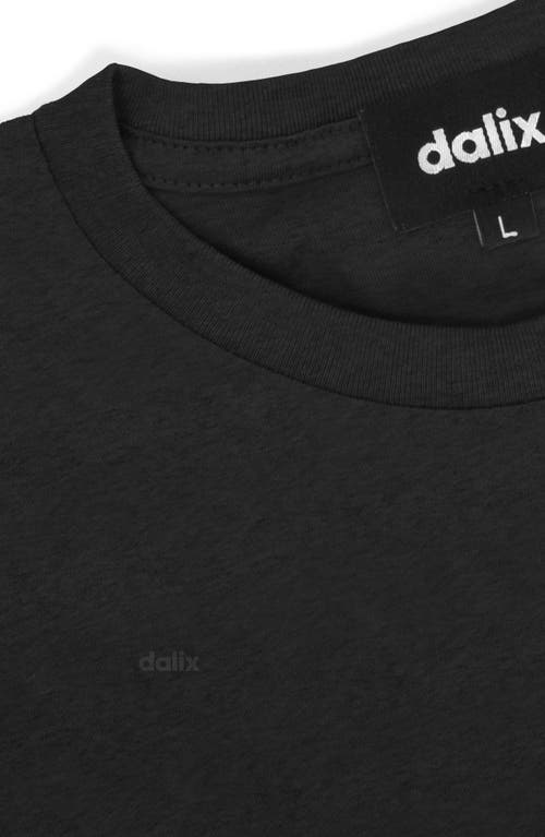 Dalix Womens Salty Muscle Tank In Gray