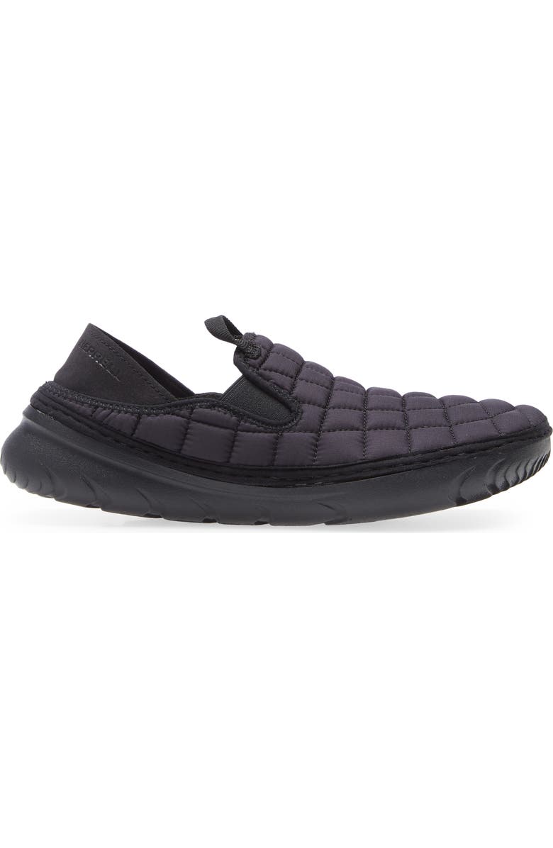 Merrell Hut Moc Slip-On, Alternate, color,