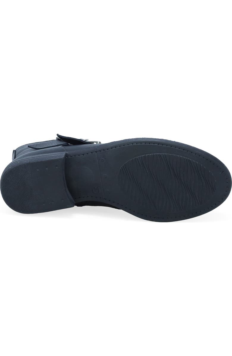 Miz Mooz Limelight Bootie, Alternate, color,