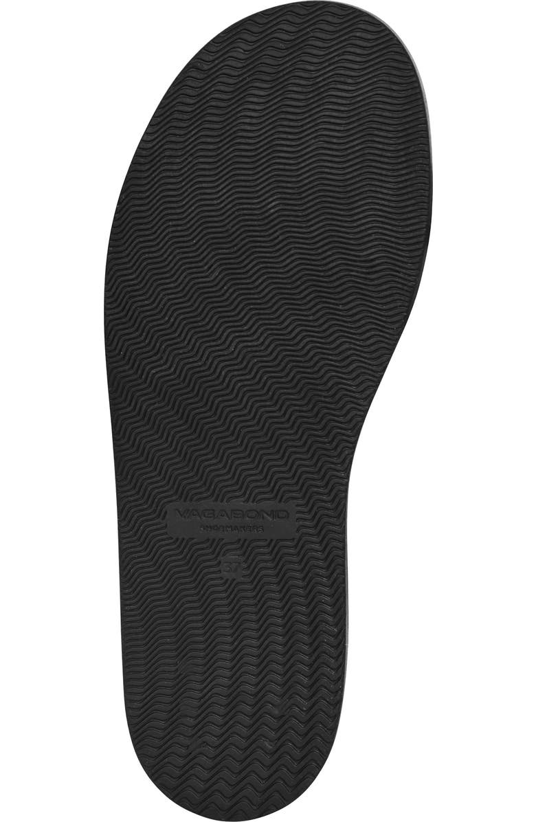 Vagabond Shoemakers Erin Flip Flop, Alternate, color,