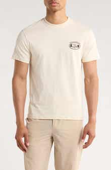 Quiet Golf Deal Maker Cotton T-Shirt